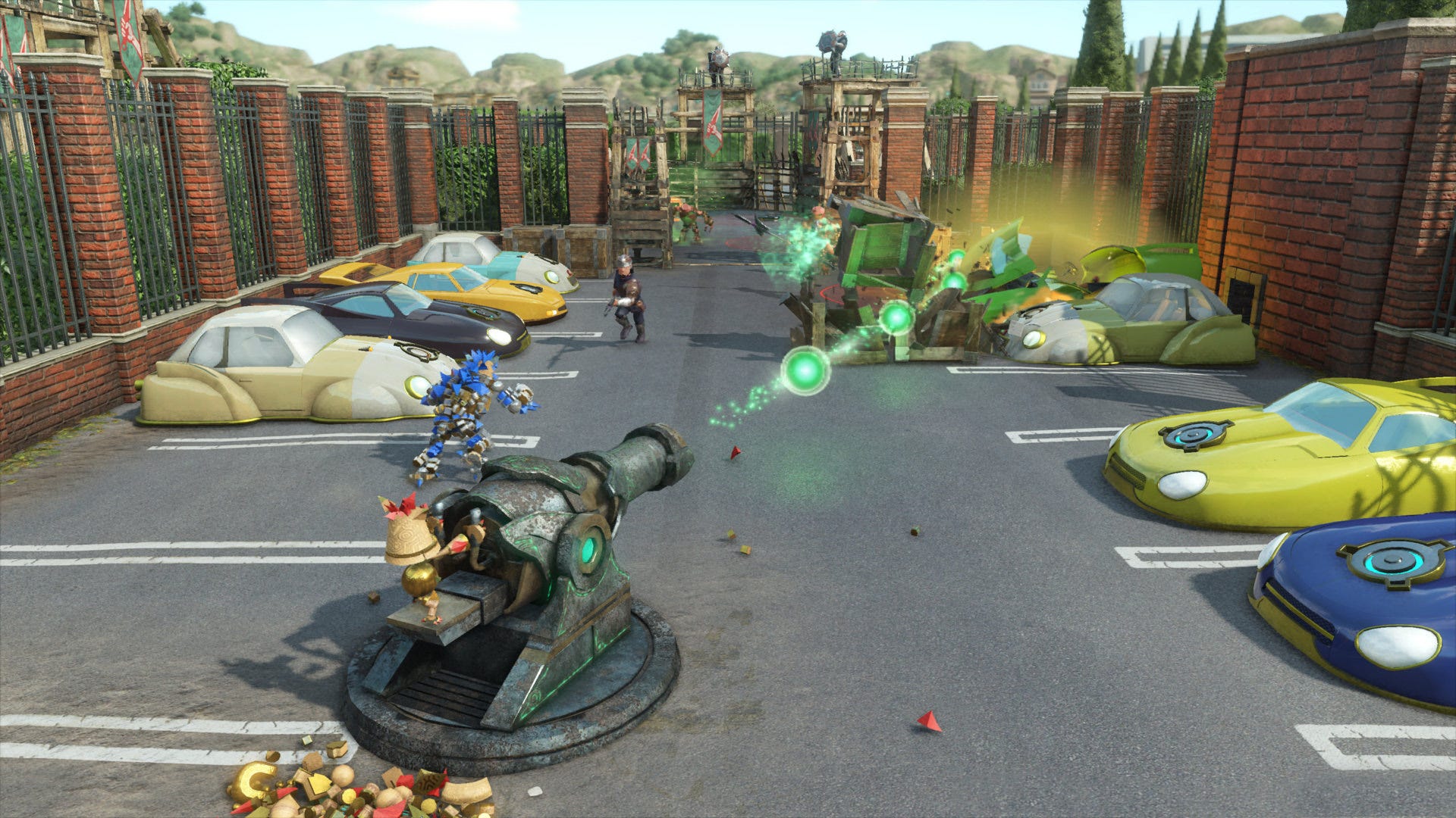 knack 2 ps now